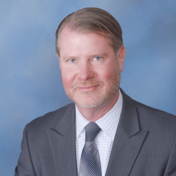 Mr. Peter D. Menges, Esq.